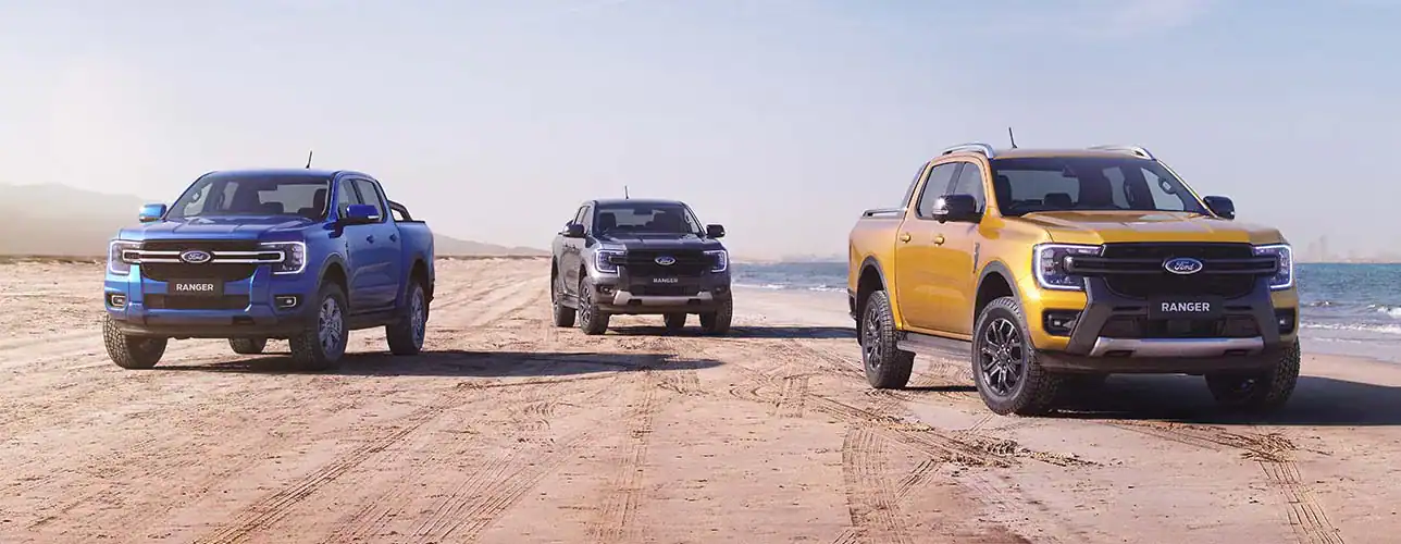 ford-ranger-wildtrak-111022-1