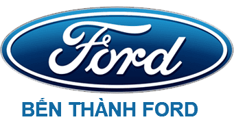 Bến Thành Ford